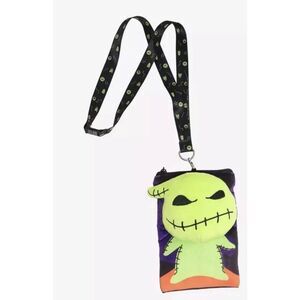 Monogram - The Nightmare Before Christmas - Oogie Boogie Deluxe